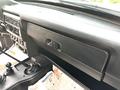 ВАЗ (Lada) Lada 2121 2014 года за 3 350 000 тг. в Алматы – фото 25