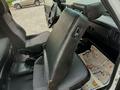 ВАЗ (Lada) Lada 2121 2014 года за 3 350 000 тг. в Алматы – фото 29