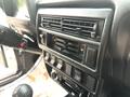 ВАЗ (Lada) Lada 2121 2014 года за 3 350 000 тг. в Алматы – фото 28