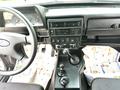 ВАЗ (Lada) Lada 2121 2014 года за 3 350 000 тг. в Алматы – фото 27