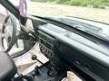 ВАЗ (Lada) Lada 2121 2014 года за 3 350 000 тг. в Алматы – фото 30