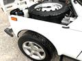 ВАЗ (Lada) Lada 2121 2014 года за 3 350 000 тг. в Алматы – фото 32