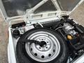 ВАЗ (Lada) Lada 2121 2014 года за 3 350 000 тг. в Алматы – фото 33