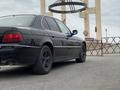 BMW 728 1994 годаүшін2 100 000 тг. в Тараз – фото 17