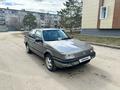 Volkswagen Passat 1991 годаүшін1 250 000 тг. в Костанай – фото 2