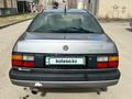 Volkswagen Passat 1991 годаүшін1 250 000 тг. в Костанай – фото 10