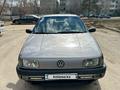 Volkswagen Passat 1991 года за 1 250 000 тг. в Костанай – фото 12