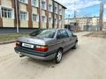 Volkswagen Passat 1991 годаүшін1 250 000 тг. в Костанай – фото 3