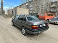 Volkswagen Passat 1991 года за 1 250 000 тг. в Костанай – фото 4