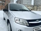 ВАЗ (Lada) Granta 2190 2013 годаfor3 600 000 тг. в Шымкент