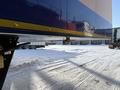 Schmitz Cargobull  SKO 2012 годаfor16 500 000 тг. в Костанай – фото 14