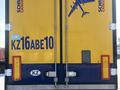 Schmitz Cargobull  SKO 2012 годаfor16 500 000 тг. в Костанай – фото 2