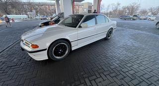 BMW 740 1995 года за 4 800 000 тг. в Талдыкорган