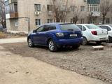 Mazda CX-7 2008 года за 3 800 000 тг. в Актобе