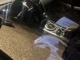 Mazda CX-7 2008 года за 3 800 000 тг. в Актобе – фото 4