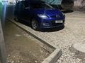 Mazda CX-7 2008 года за 4 100 000 тг. в Актобе – фото 3