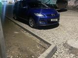 Mazda CX-7 2008 года за 3 800 000 тг. в Актобе – фото 3