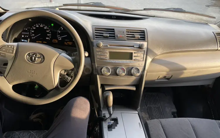 ГАЗ  ГАЗель (3221) 2012 годаfor12 900 000 тг. в Алматы