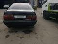 Toyota Carina E 1996 года за 1 350 000 тг. в Алматы – фото 2