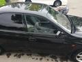 Toyota Carina E 1996 года за 1 350 000 тг. в Алматы