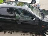 Toyota Carina E 1996 года за 1 350 000 тг. в Алматы