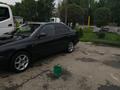 Toyota Carina E 1996 года за 1 350 000 тг. в Алматы – фото 3