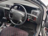 Toyota Camry Gracia 1997 года за 3 800 000 тг. в Талдыкорган – фото 4