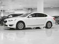 Kia Cadenza 2015 годаfor7 400 000 тг. в Алматы