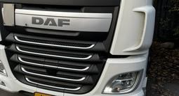 DAF 2018 года за 24 600 000 тг. в Алматы – фото 2