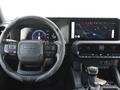 Toyota Land Cruiser Prado 2024 годаүшін28 000 000 тг. в Атырау – фото 10