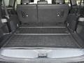 Toyota Land Cruiser Prado 2024 годаүшін28 000 000 тг. в Атырау – фото 18