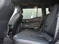 Toyota Land Cruiser Prado 2024 годаүшін28 000 000 тг. в Атырау – фото 16