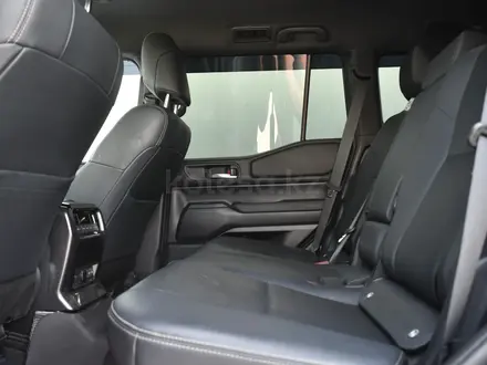 Toyota Land Cruiser Prado 2024 года за 28 000 000 тг. в Атырау – фото 16
