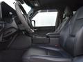 Toyota Land Cruiser Prado 2024 годаүшін28 000 000 тг. в Атырау – фото 17