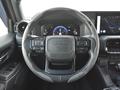 Toyota Land Cruiser Prado 2024 годаүшін28 000 000 тг. в Атырау – фото 11