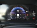 Toyota Land Cruiser Prado 2024 годаүшін28 000 000 тг. в Атырау – фото 12