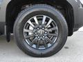 Toyota Land Cruiser Prado 2024 годаүшін28 000 000 тг. в Атырау – фото 19