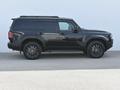Toyota Land Cruiser Prado 2024 годаүшін28 000 000 тг. в Атырау – фото 4