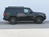 Toyota Land Cruiser Prado 2024 годаүшін28 000 000 тг. в Атырау – фото 4