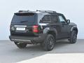 Toyota Land Cruiser Prado 2024 годаүшін28 000 000 тг. в Атырау – фото 8