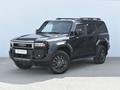 Toyota Land Cruiser Prado 2024 годаүшін28 000 000 тг. в Атырау