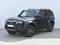 Toyota Land Cruiser Prado 2024 года за 28 000 000 тг. в Атырау