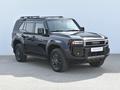Toyota Land Cruiser Prado 2024 годаүшін28 000 000 тг. в Атырау – фото 3