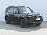 Toyota Land Cruiser Prado 2024 годаүшін28 000 000 тг. в Атырау – фото 3