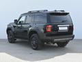 Toyota Land Cruiser Prado 2024 годаүшін28 000 000 тг. в Атырау – фото 6