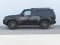 Toyota Land Cruiser Prado 2024 годаүшін28 000 000 тг. в Атырау – фото 5