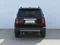 Toyota Land Cruiser Prado 2024 годаүшін28 000 000 тг. в Атырау – фото 7