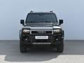 Toyota Land Cruiser Prado 2024 годаүшін28 000 000 тг. в Атырау – фото 2
