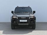 Toyota Land Cruiser Prado 2024 годаүшін28 000 000 тг. в Атырау – фото 2