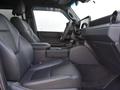 Toyota Land Cruiser Prado 2024 годаүшін28 000 000 тг. в Атырау – фото 14